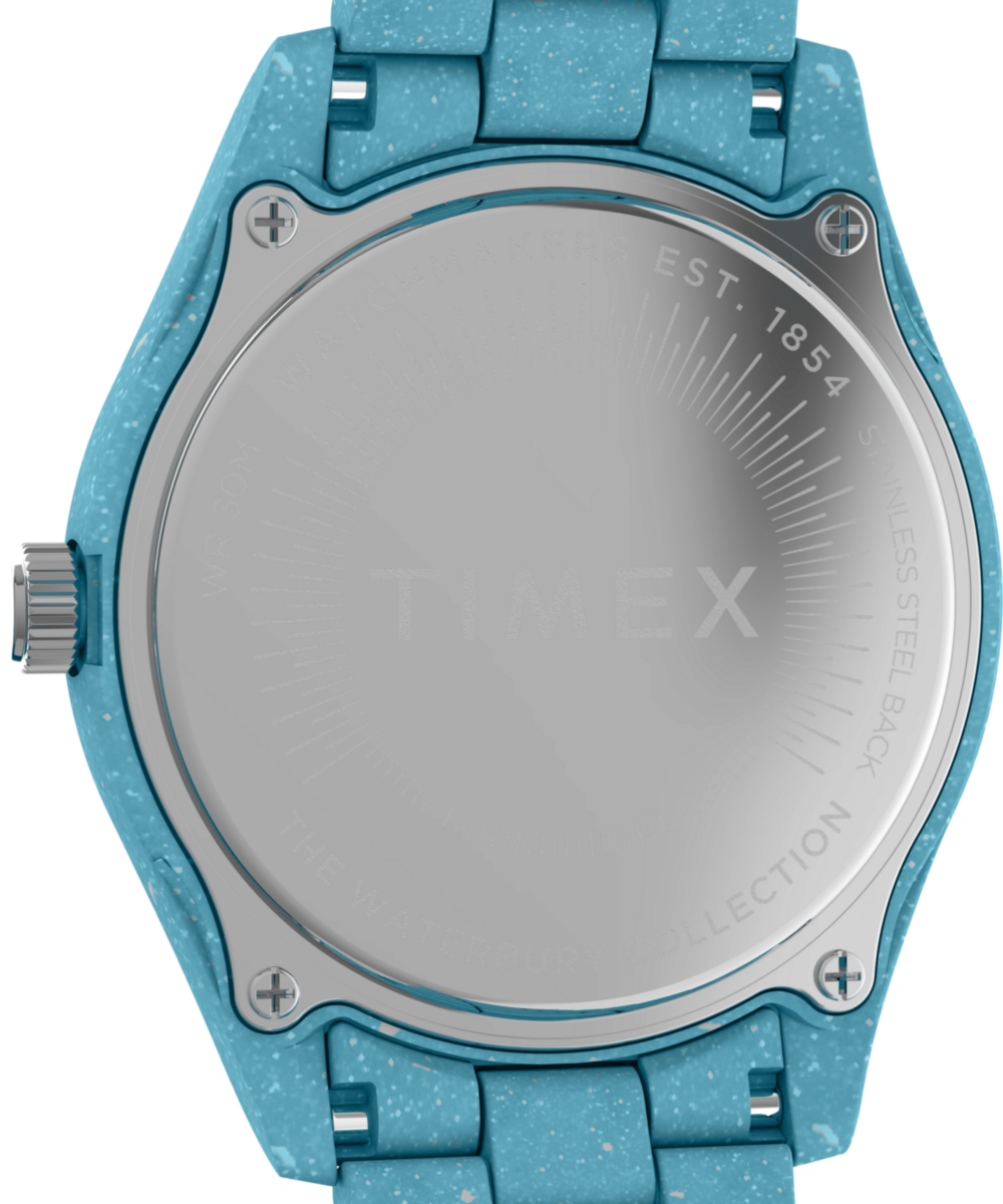 TIMEX TW2V33200QY imagen 4