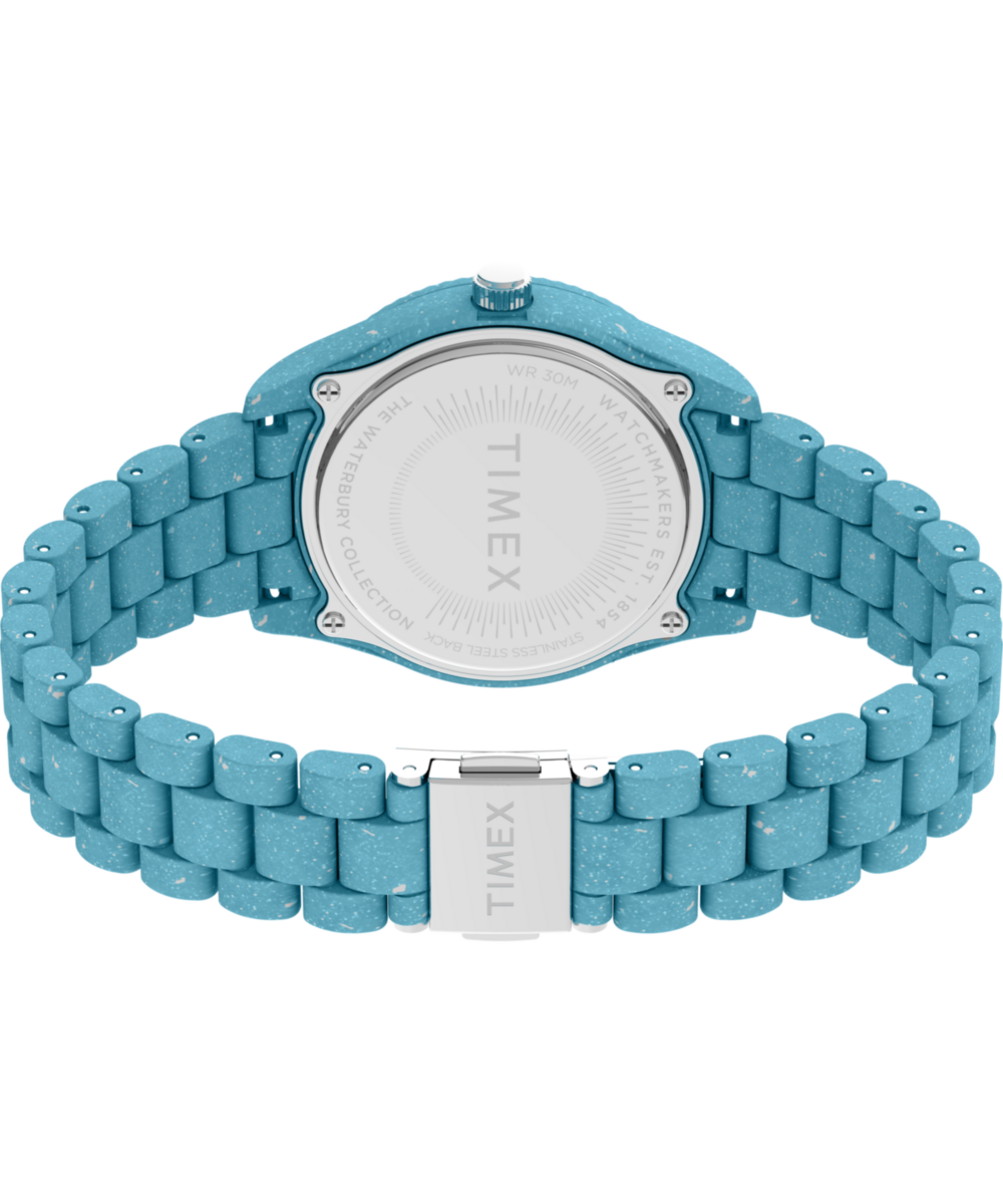 TIMEX TW2V33200QY imagen 5