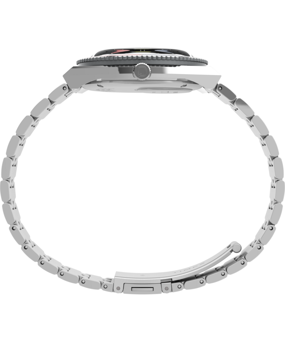 TIMEX TW2V38000UK imagen 2