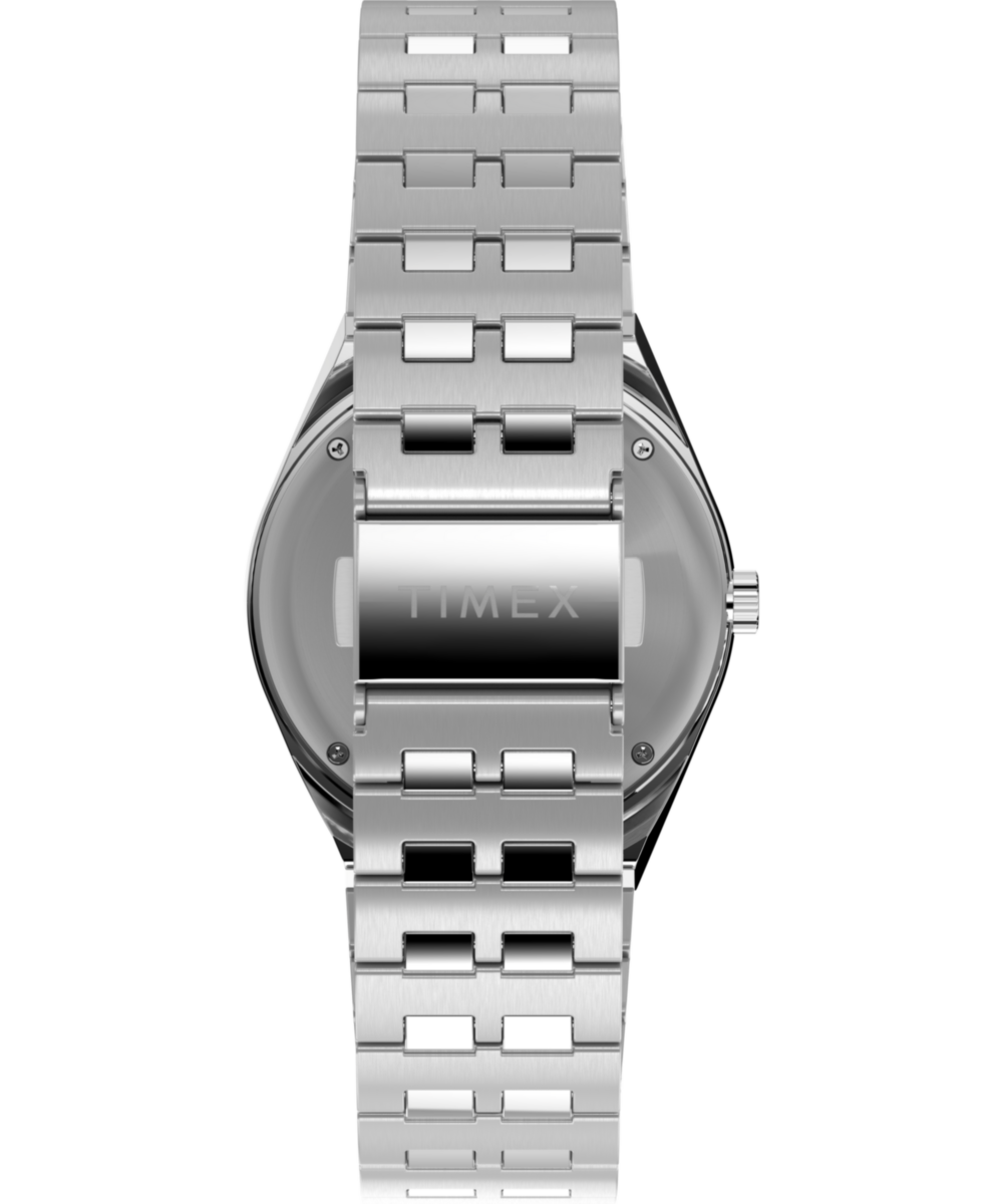 TIMEX TW2V38000UK imagen 3