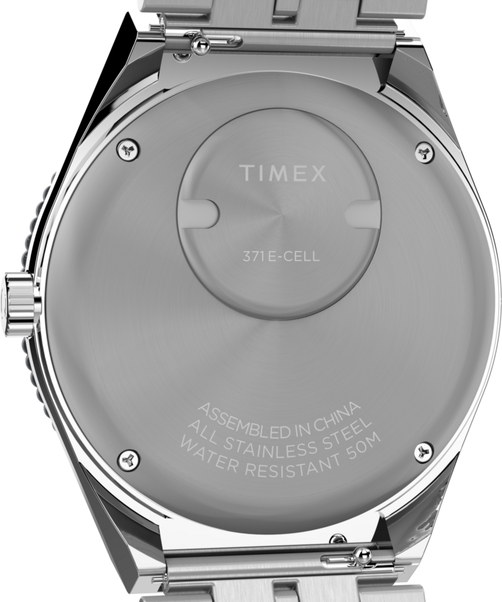 TIMEX TW2V38000UK imagen 4