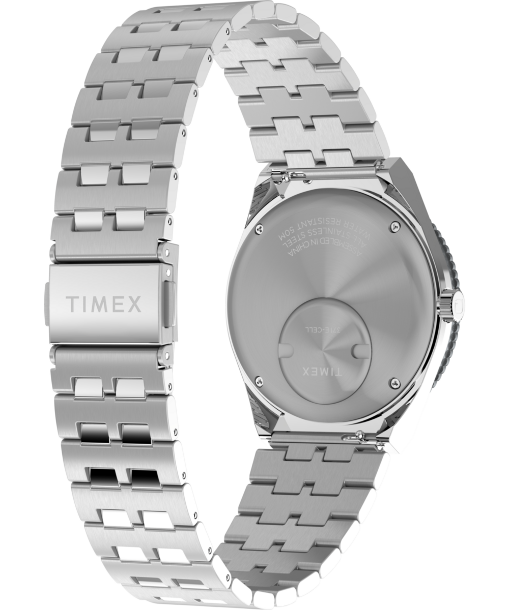 TIMEX TW2V38000UK imagen 5