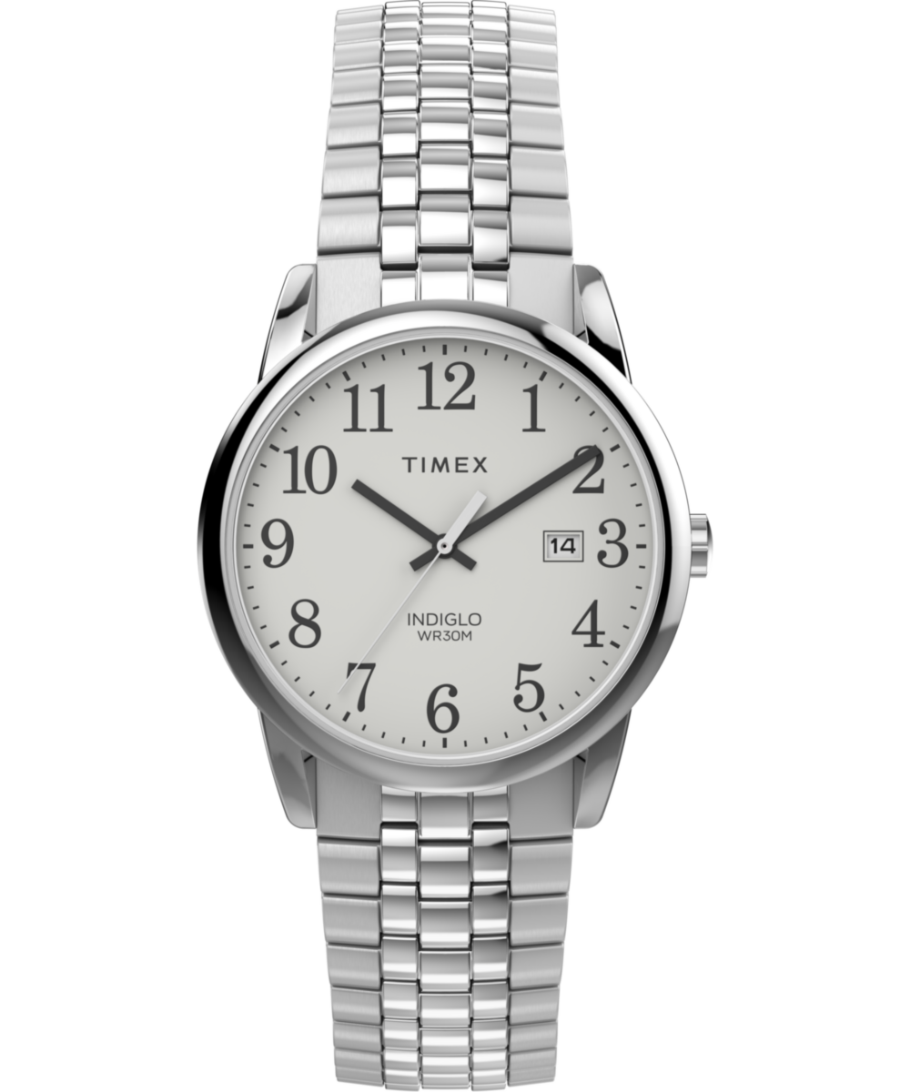 TIMEX TW2V40000UK