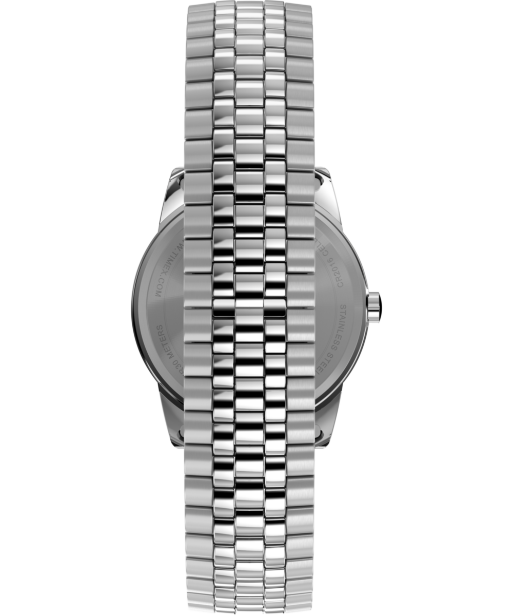 TIMEX TW2V40000UK imagen 3