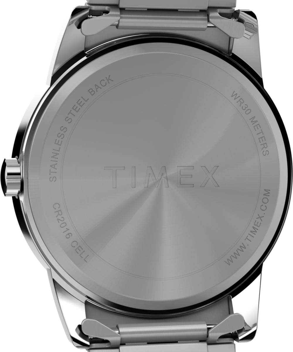 TIMEX TW2V40000UK imagen 4