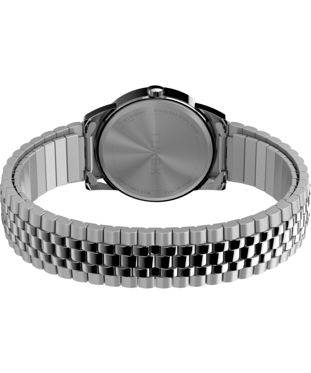 TIMEX TW2V40000UK imagen 5
