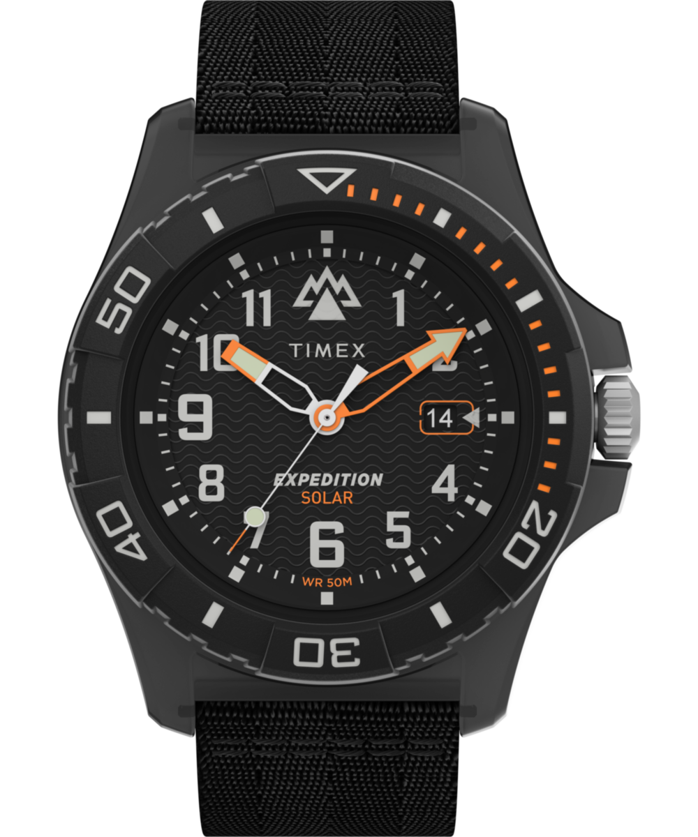 TIMEX TW2V40500QY