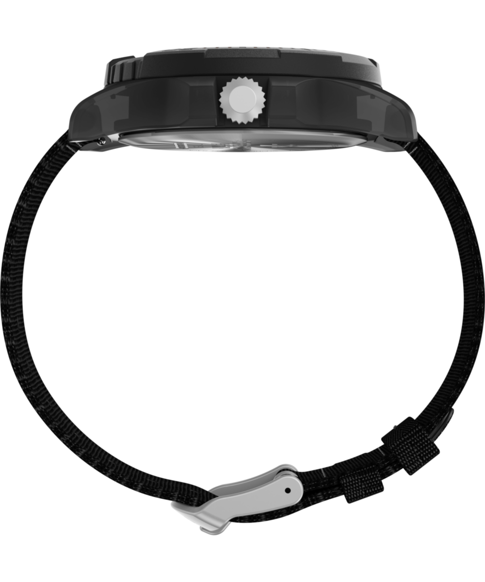 TIMEX TW2V40500QY imagen 2