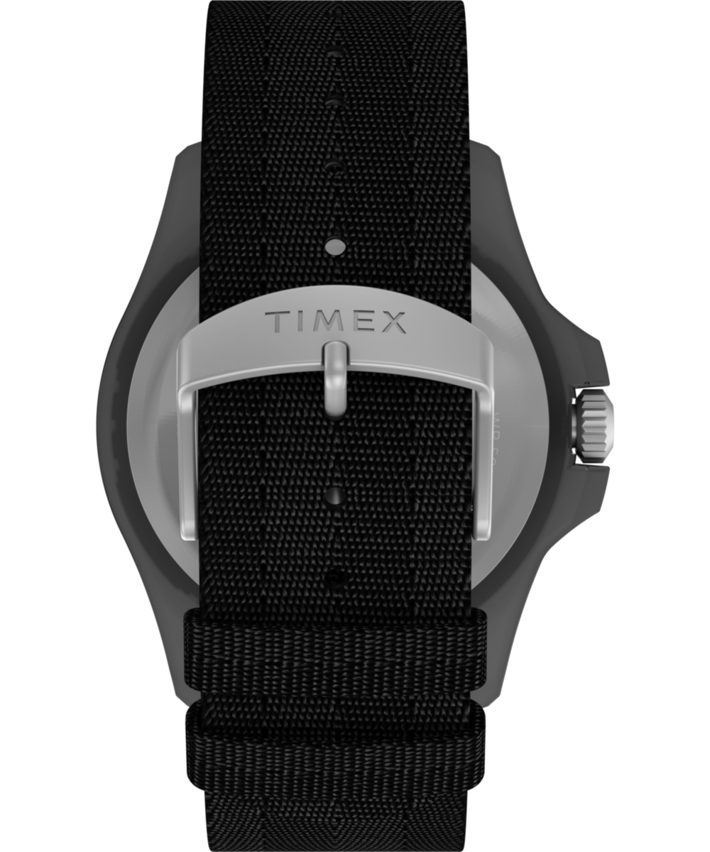 TIMEX TW2V40500QY imagen 3