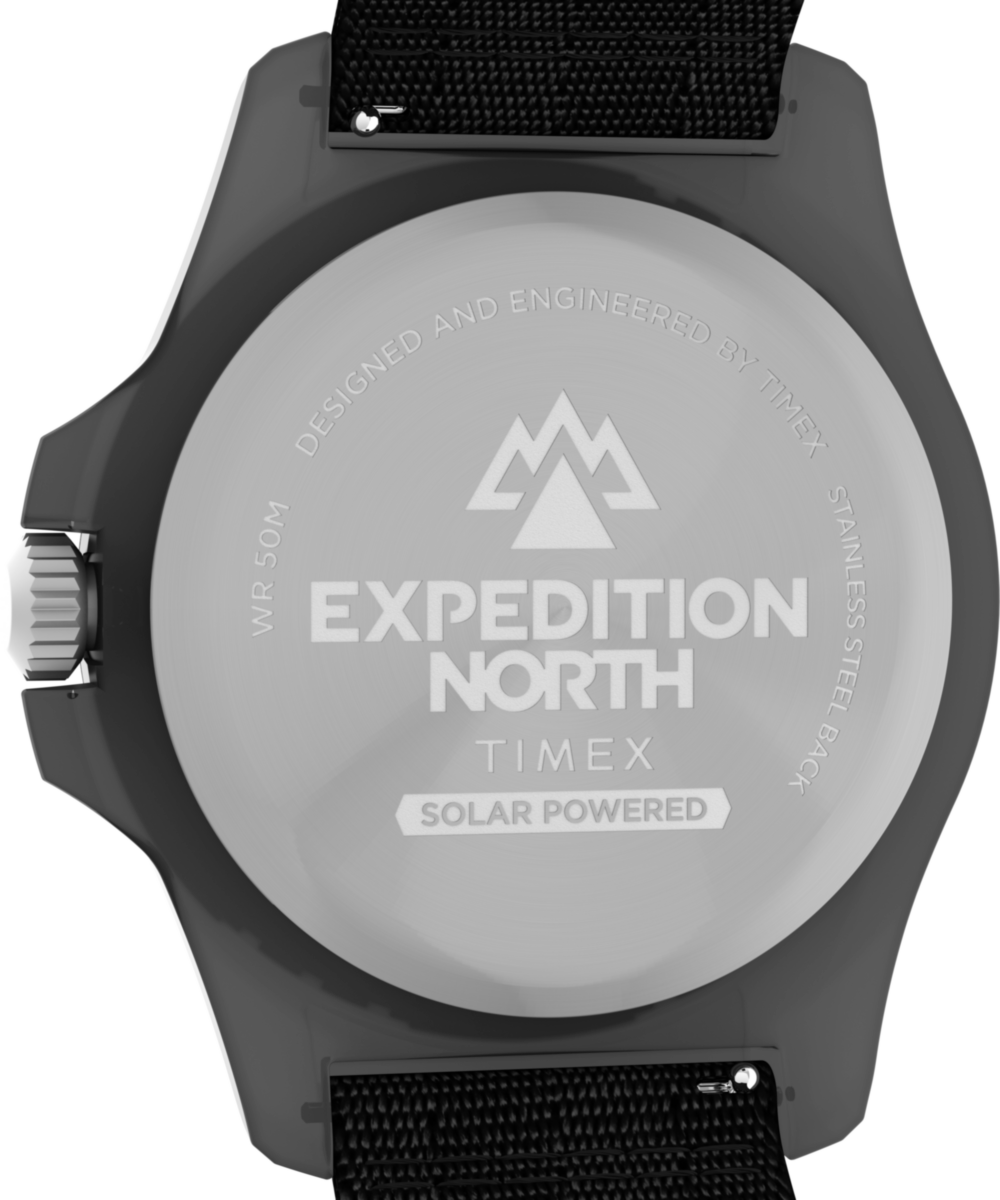 TIMEX TW2V40500QY imagen 4