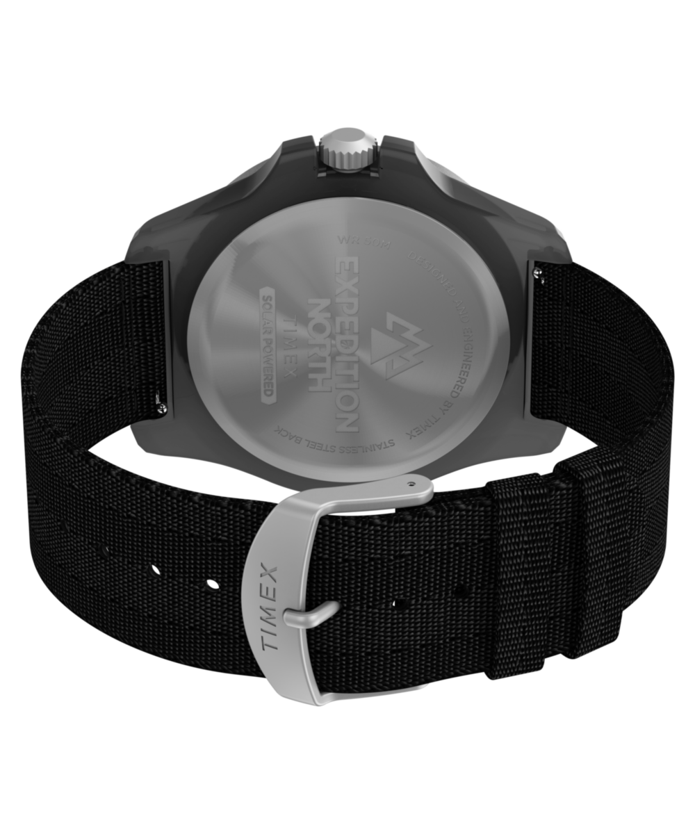 TIMEX TW2V40500QY imagen 5