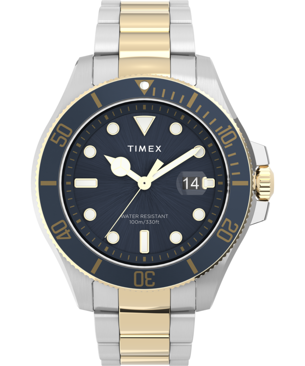 TIMEX TW2V42000UK