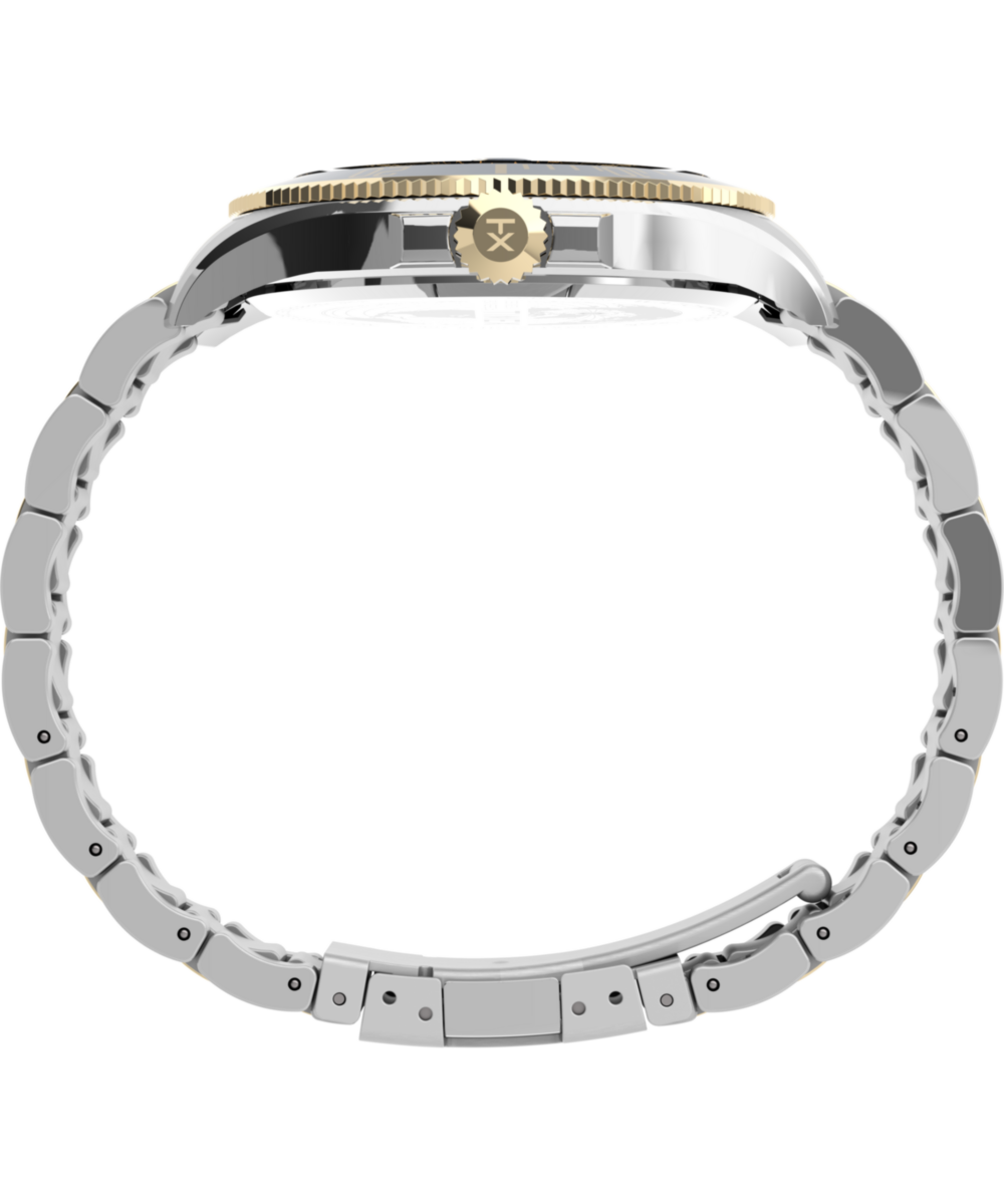 TIMEX TW2V42000UK imagen 2