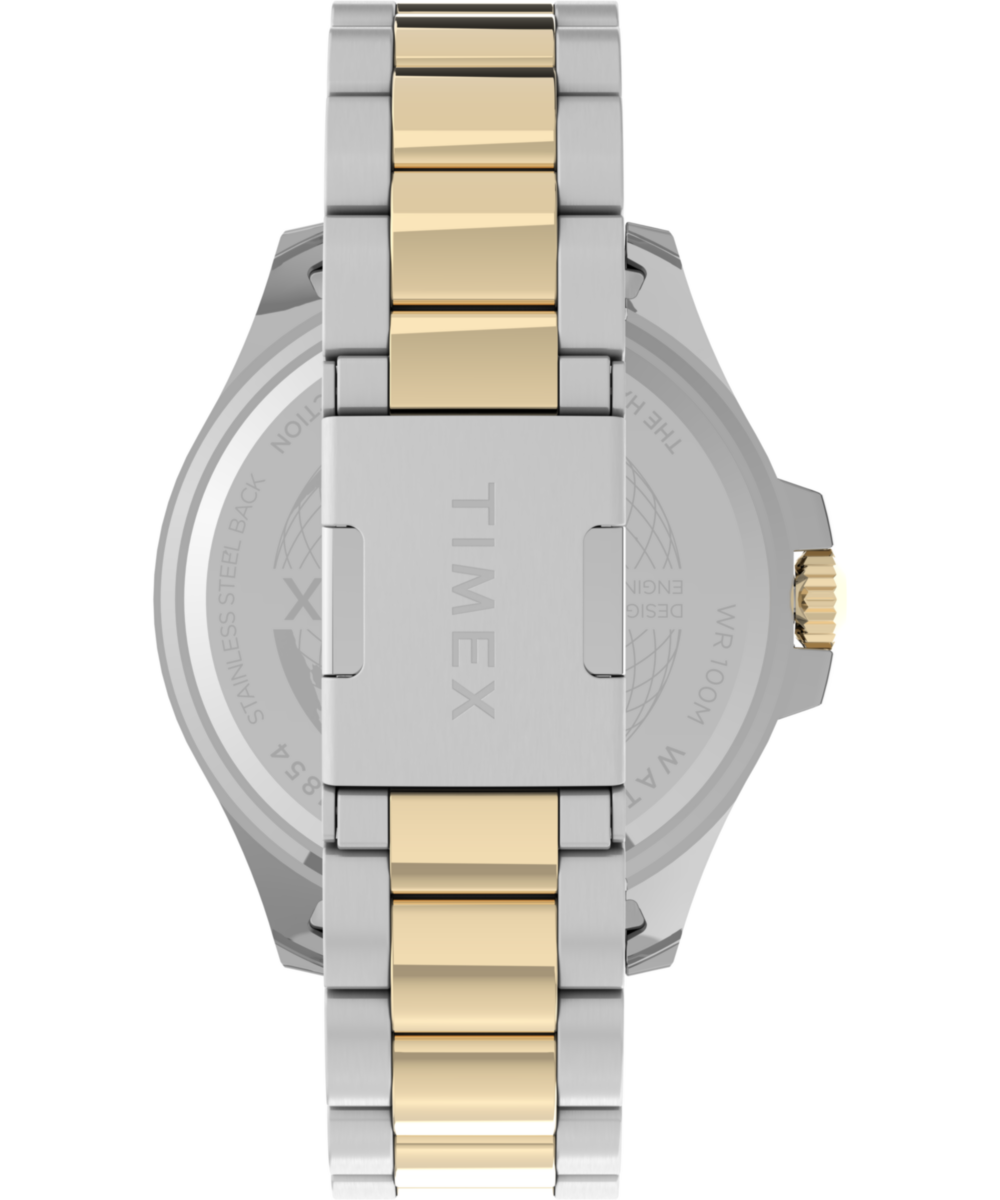 TIMEX TW2V42000UK imagen 3