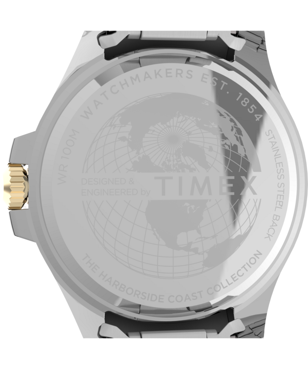 TIMEX TW2V42000UK imagen 4