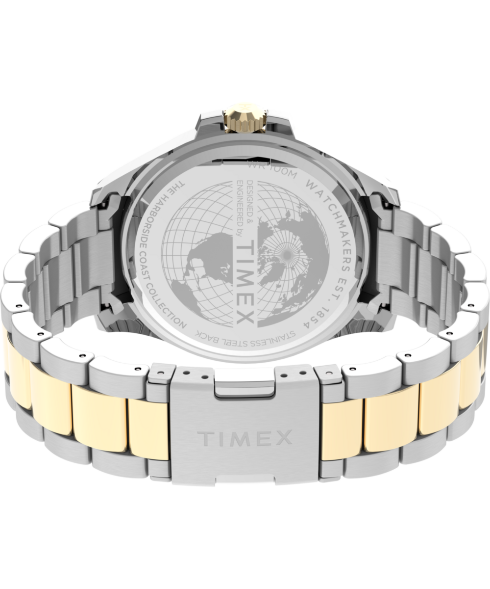 TIMEX TW2V42000UK imagen 5