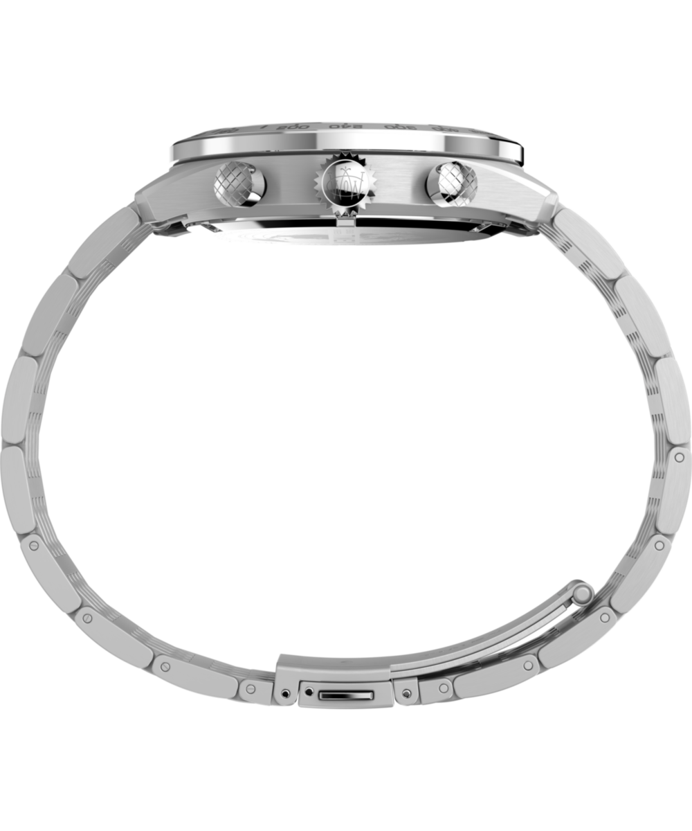 TIMEX TW2V42400UK imagen 2