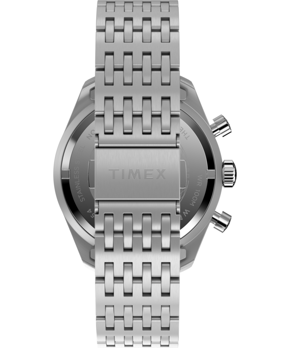 TIMEX TW2V42400UK imagen 3