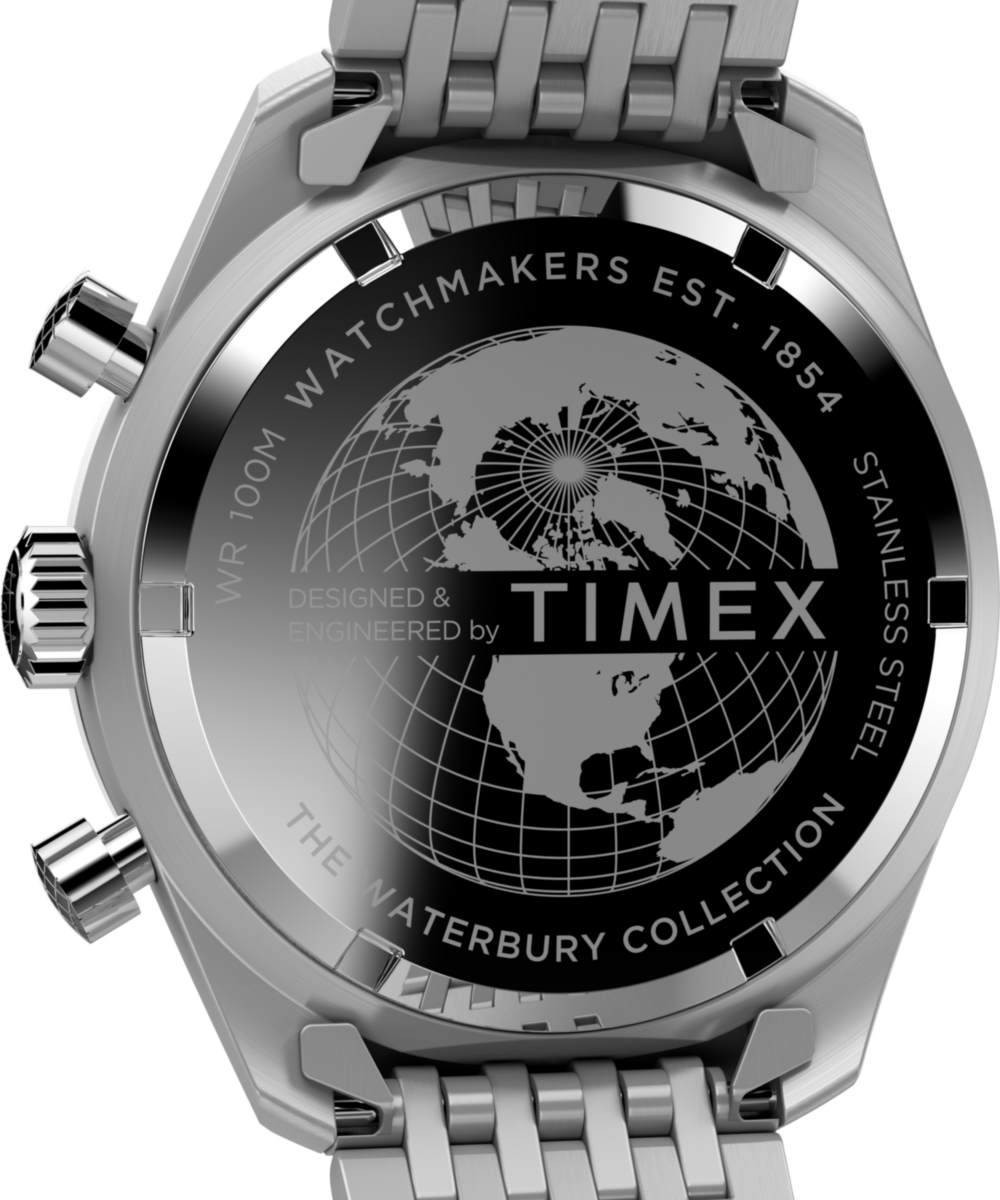 TIMEX TW2V42400UK imagen 4