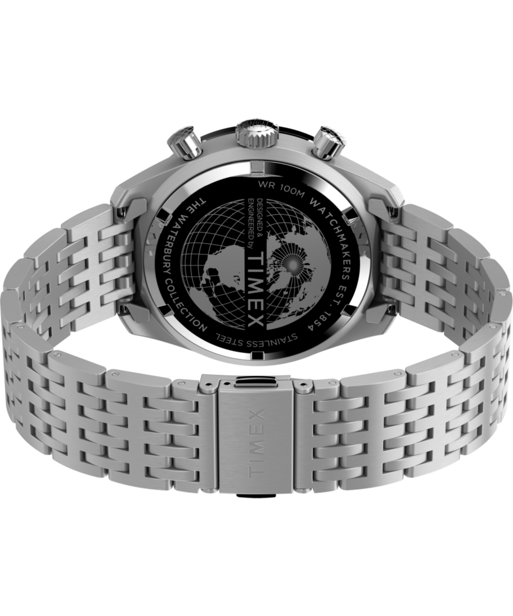 TIMEX TW2V42400UK imagen 5