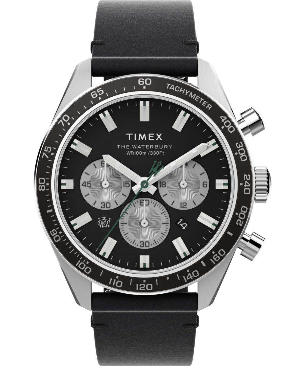 TIMEX TW2V42500UK