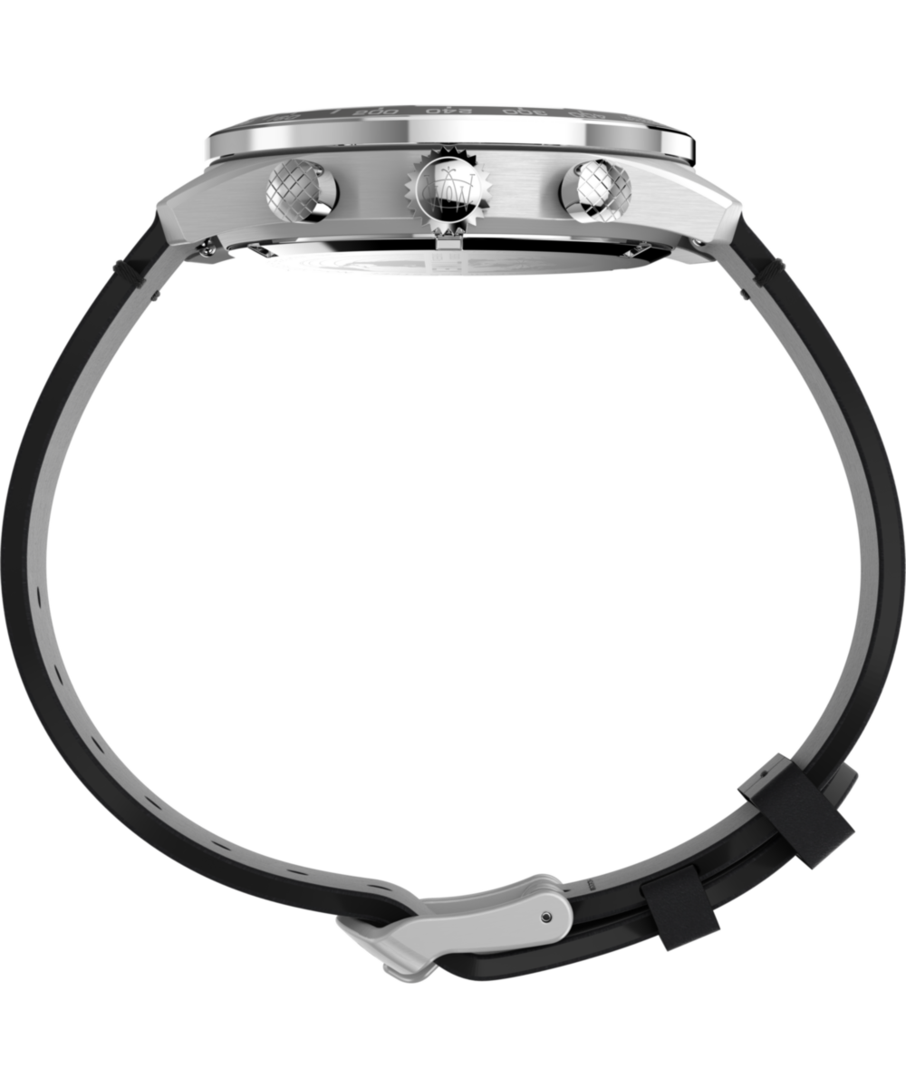 TIMEX TW2V42500UK imagen 2