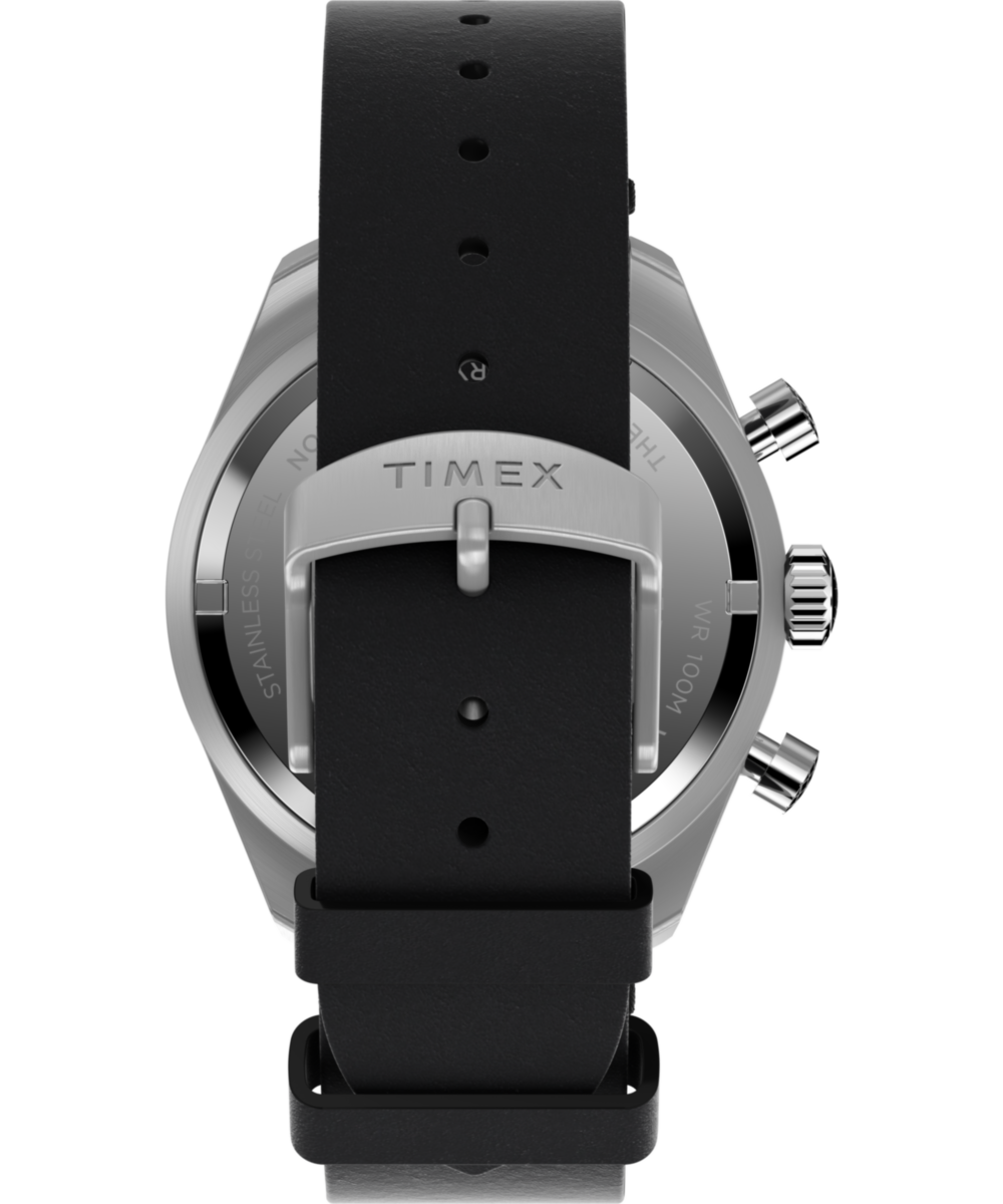 TIMEX TW2V42500UK imagen 3