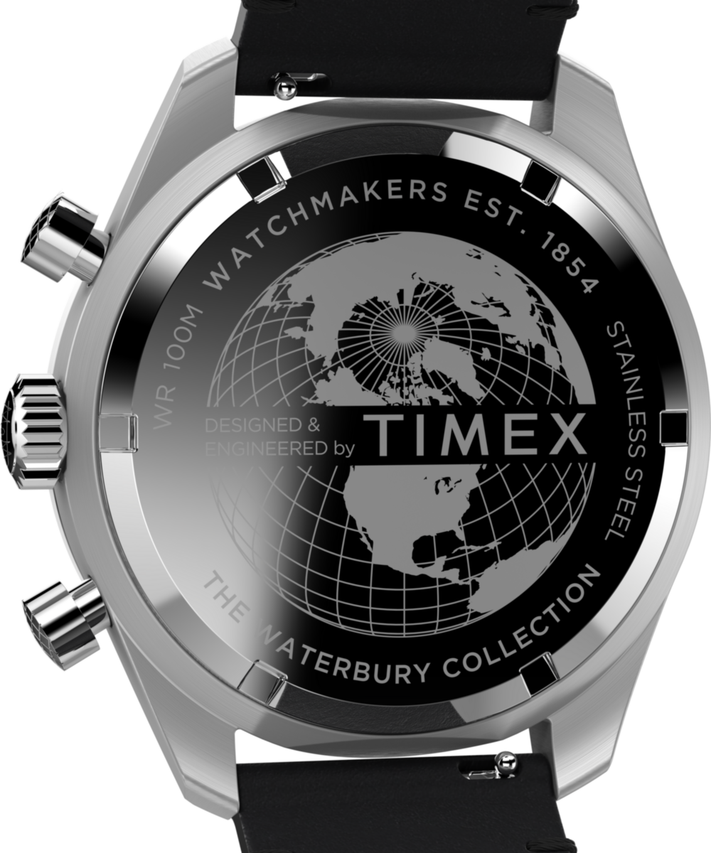 TIMEX TW2V42500UK imagen 4