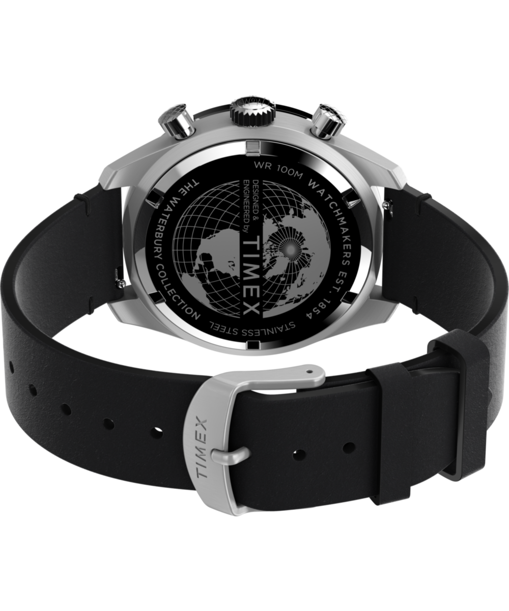 TIMEX TW2V42500UK imagen 5