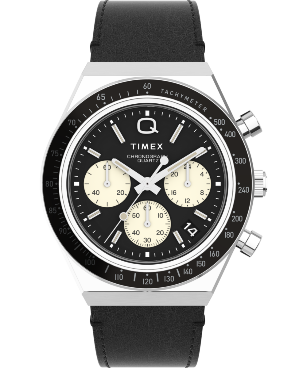 TIMEX TW2V427007U