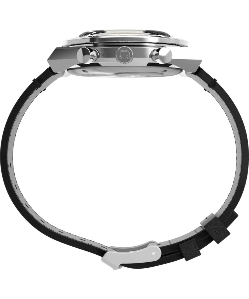 TIMEX TW2V427007U imagen 2