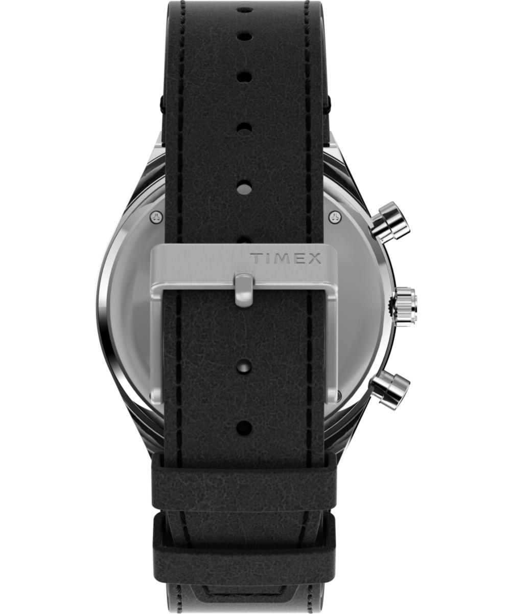 TIMEX TW2V427007U imagen 3