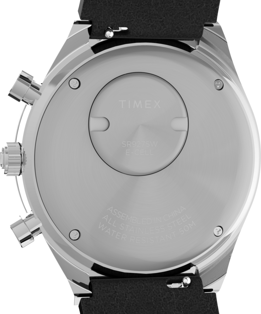 TIMEX TW2V427007U imagen 4