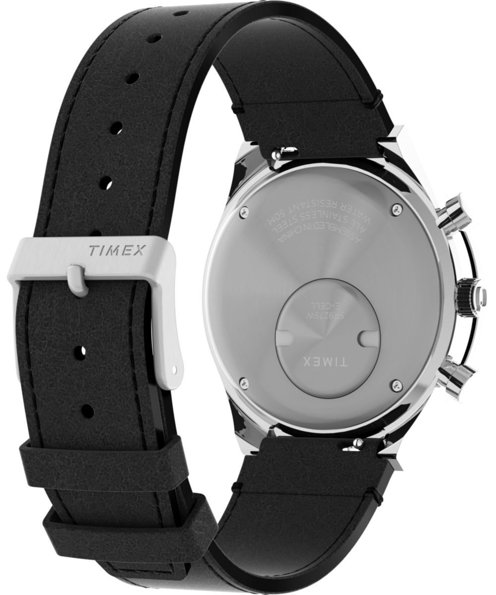 TIMEX TW2V427007U imagen 5