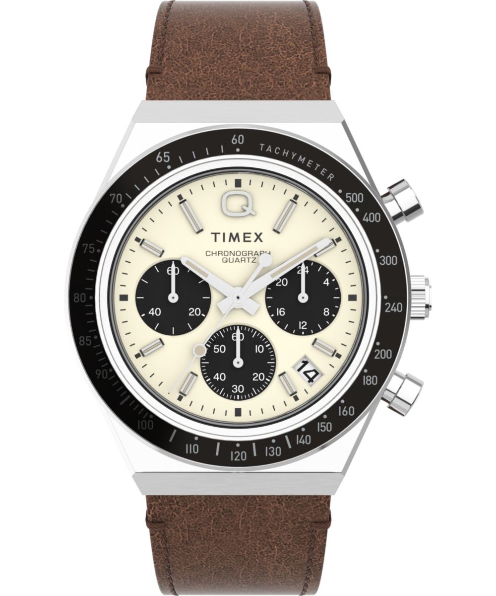 TIMEX TW2V428007U