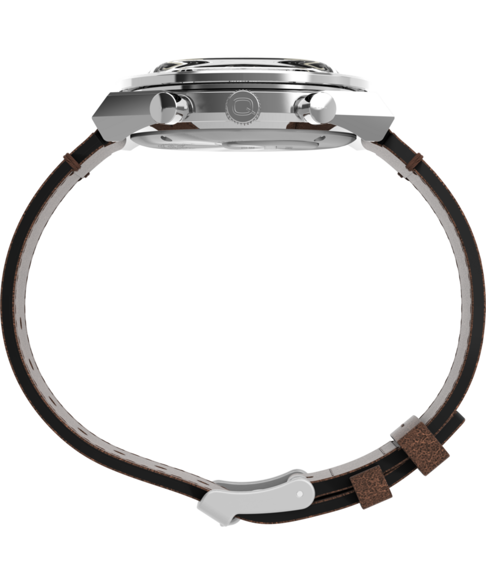 TIMEX TW2V428007U imagen 2