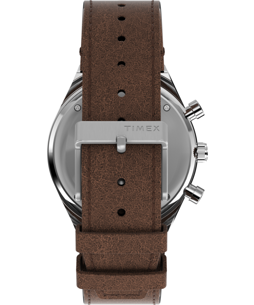 TIMEX TW2V428007U imagen 3