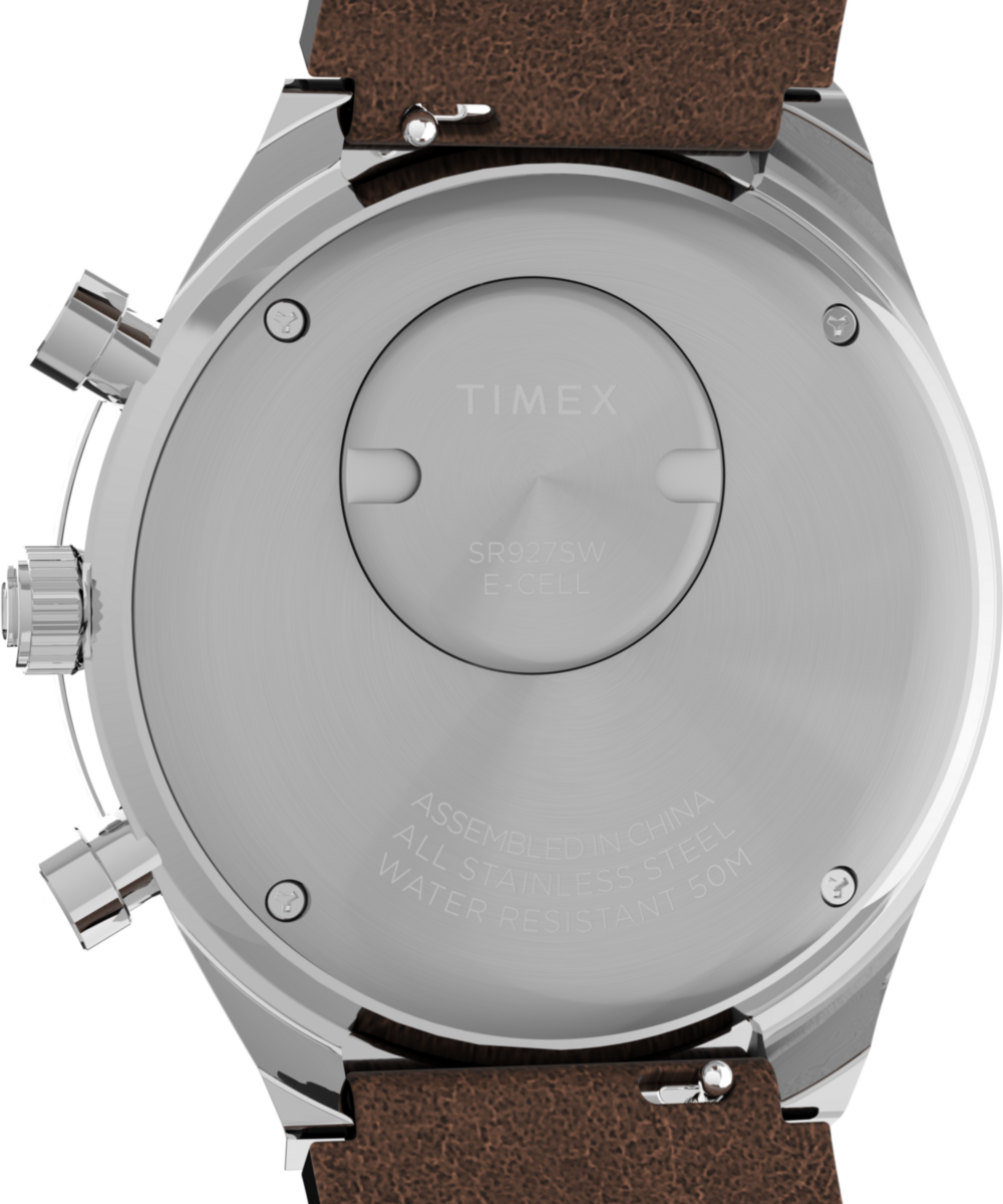 TIMEX TW2V428007U imagen 4