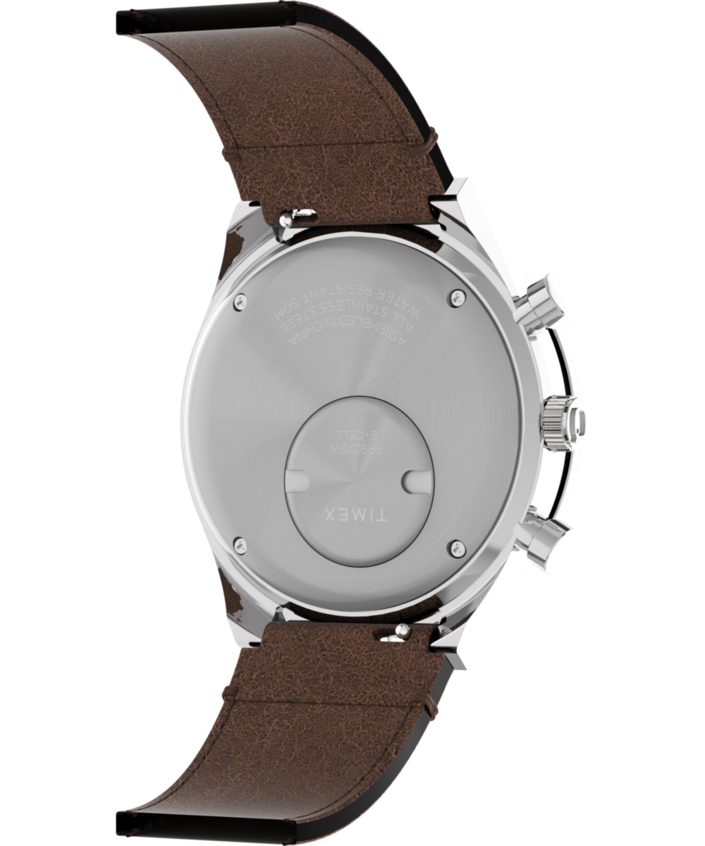 TIMEX TW2V428007U imagen 5