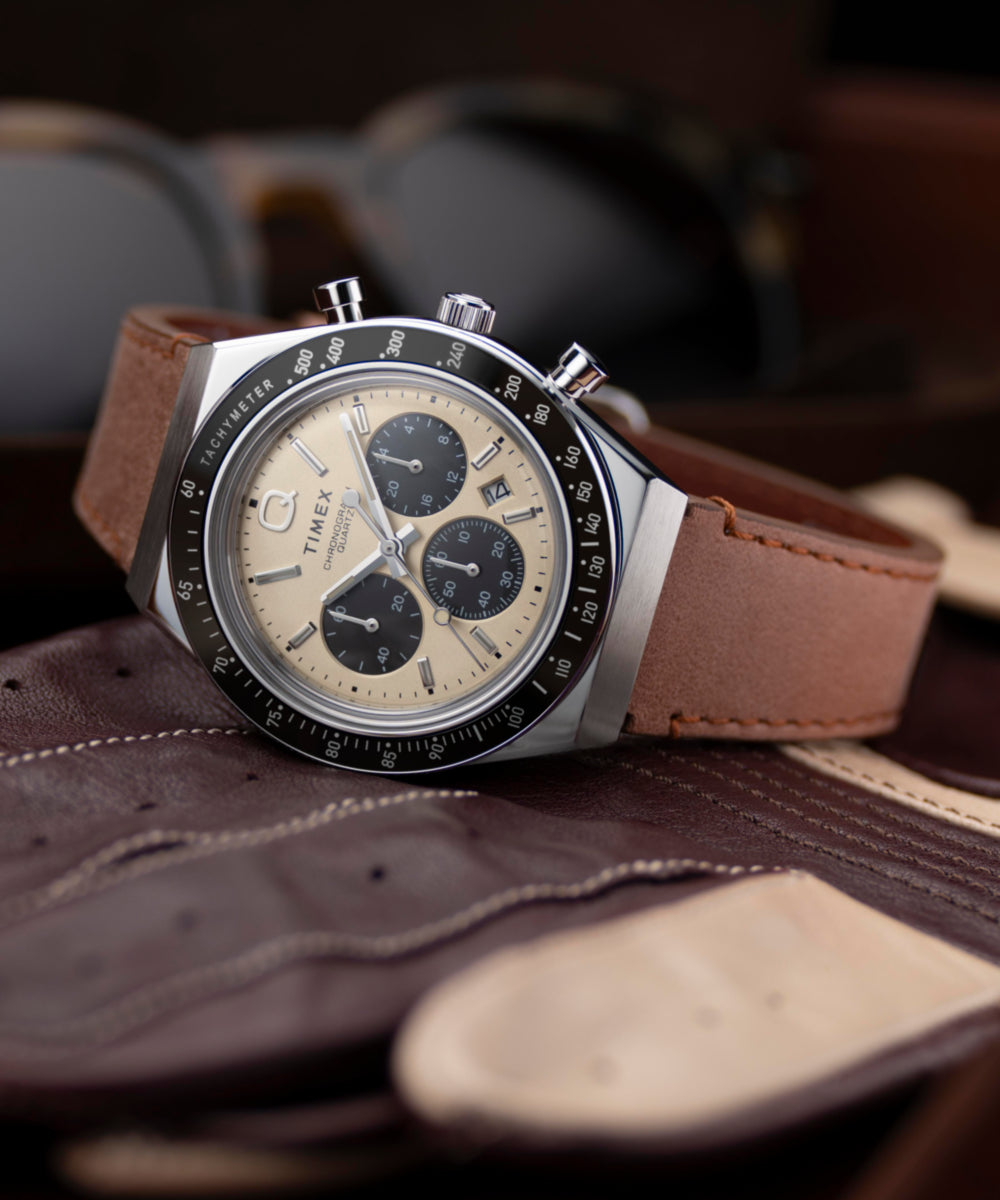 TIMEX TW2V428007U imagen 6