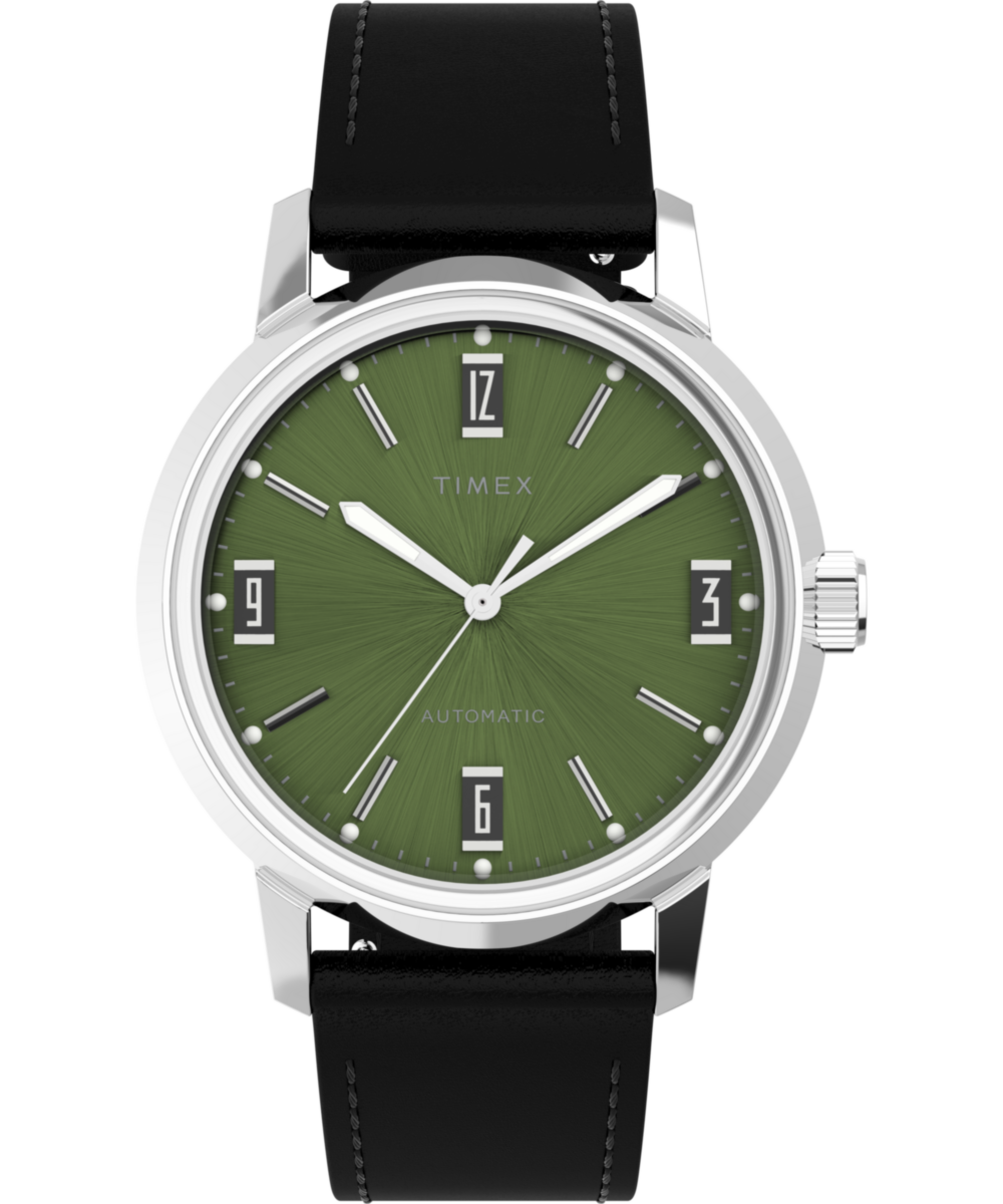 TIMEX TW2V446007U