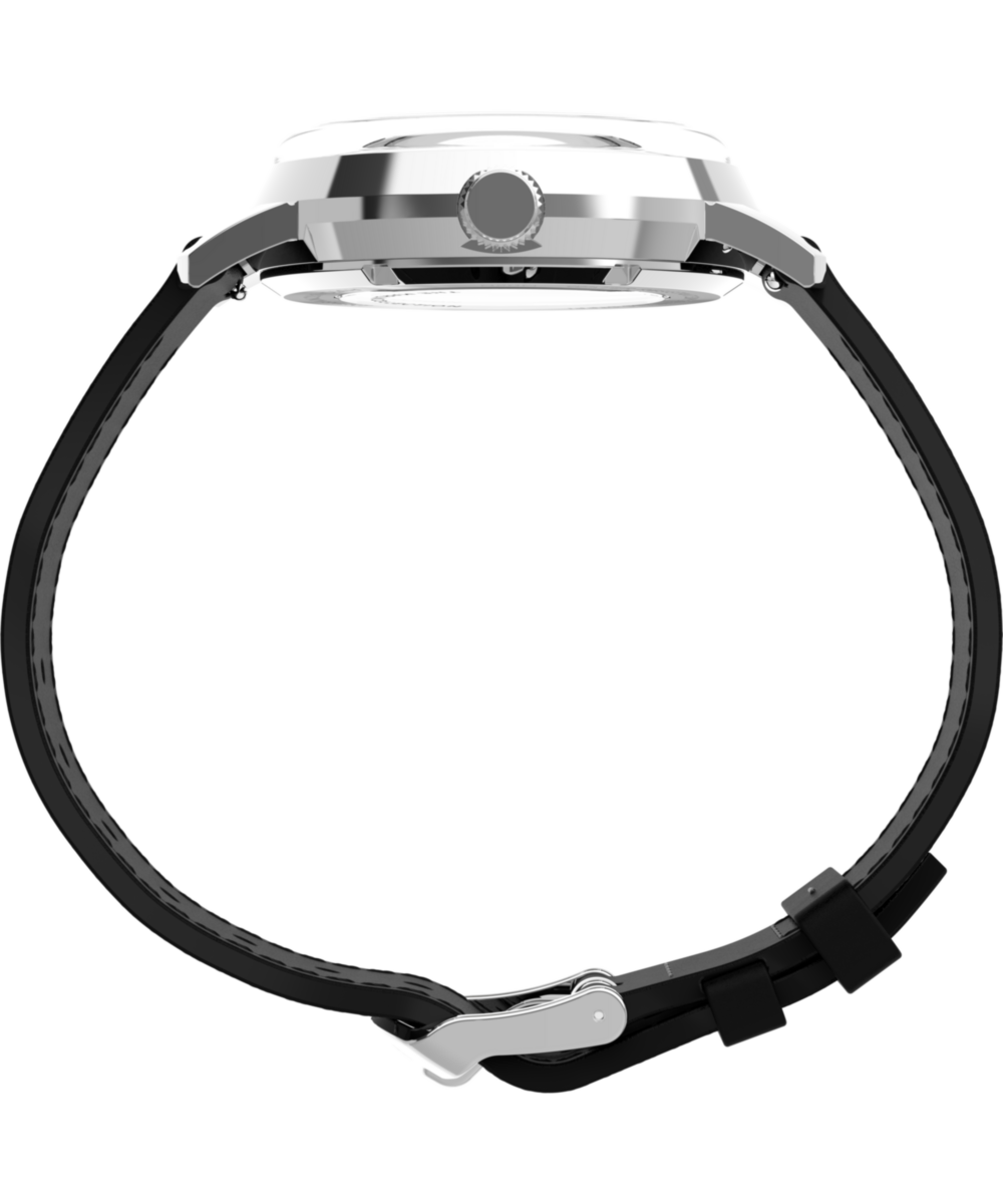 TIMEX TW2V446007U imagen 2