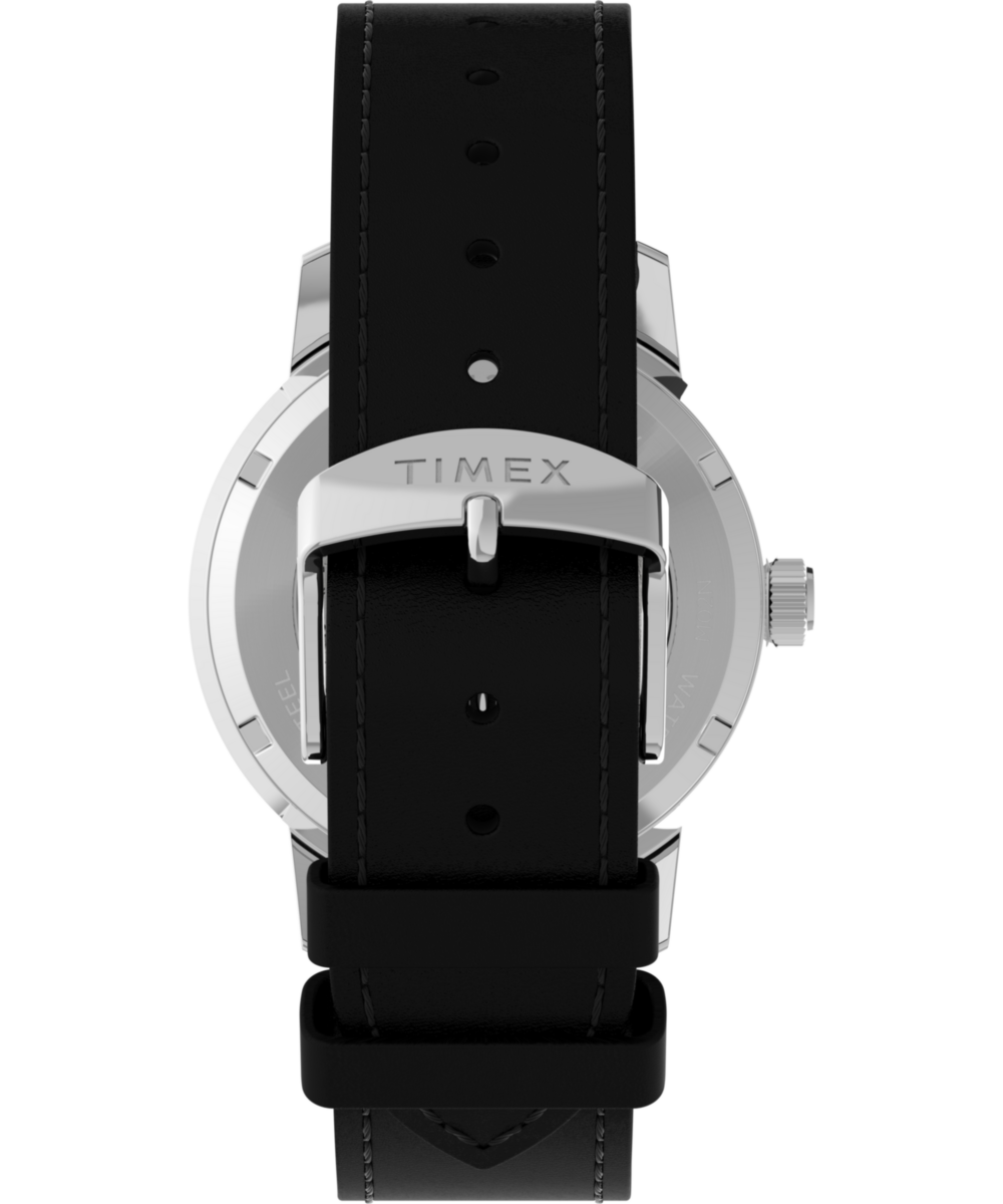 TIMEX TW2V446007U imagen 3