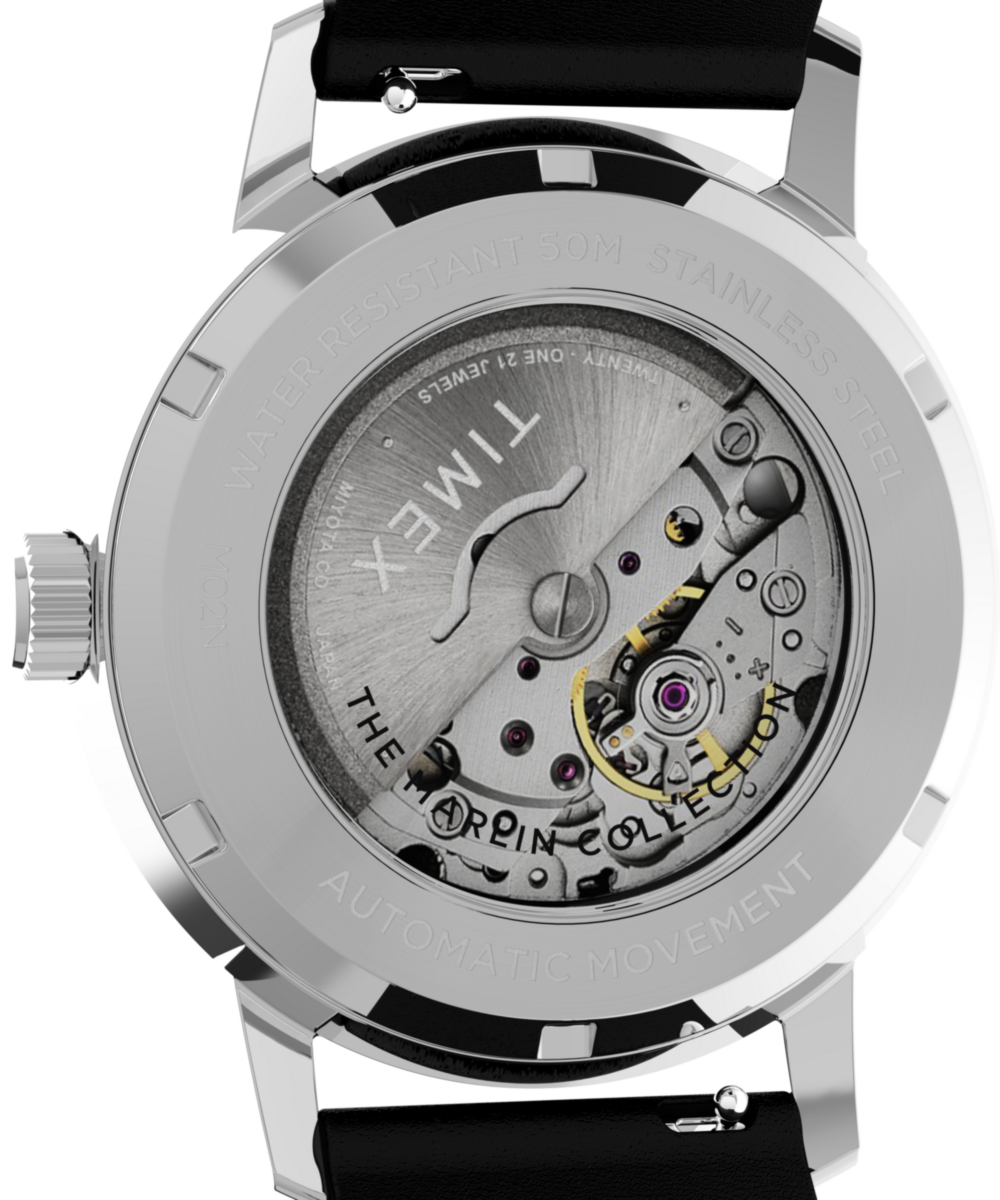 TIMEX TW2V446007U imagen 4