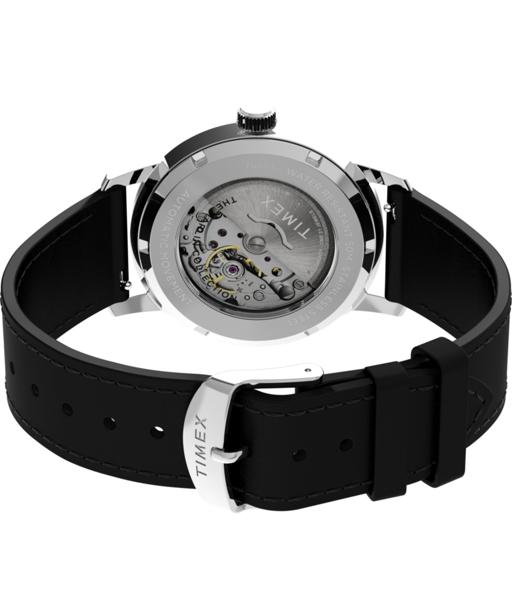 TIMEX TW2V446007U imagen 5