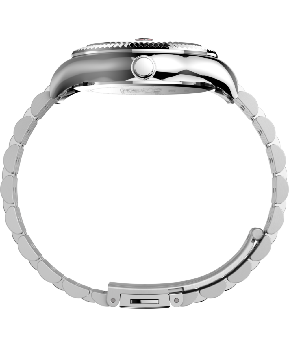 TIMEX TW2V47400UK imagen 2
