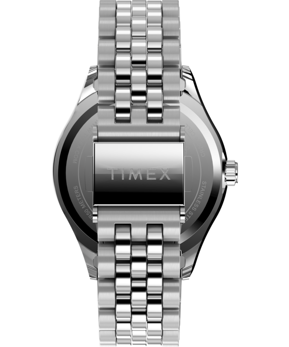 TIMEX TW2V47400UK imagen 3