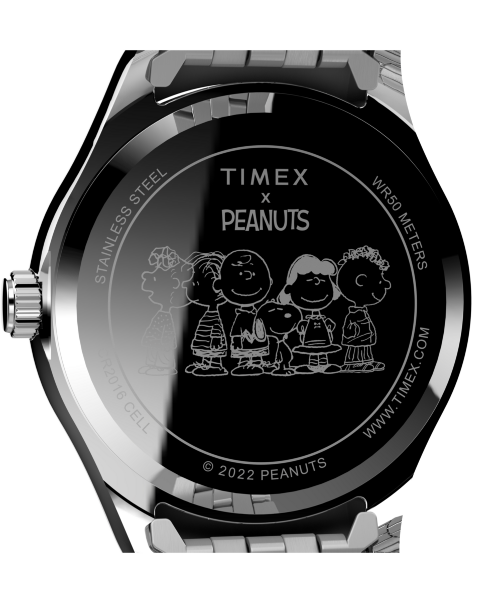 TIMEX TW2V47400UK imagen 4