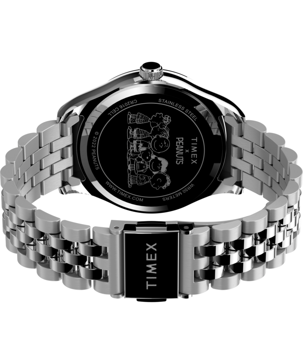 TIMEX TW2V47400UK imagen 5
