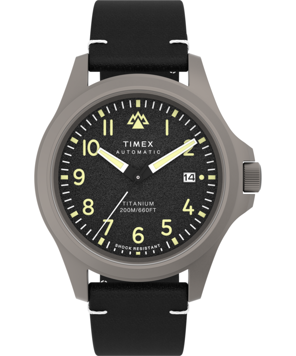 TIMEX TW2V54000QY